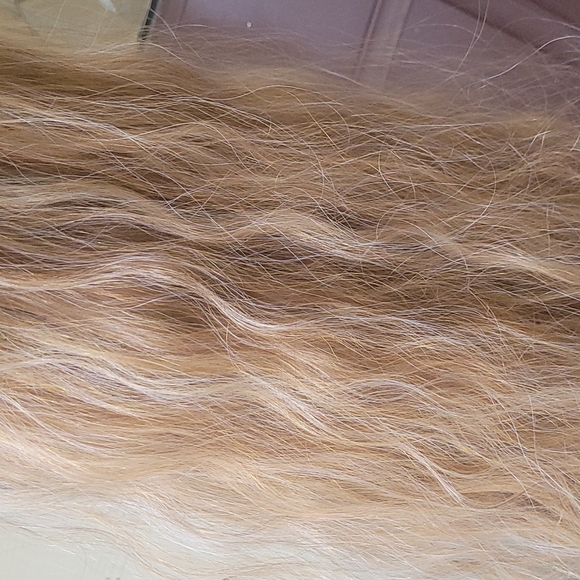 New - Picture 4 of 5